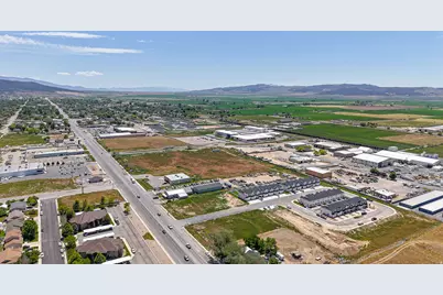 34 W 1320 N, Nephi, UT 84648 - Photo 7