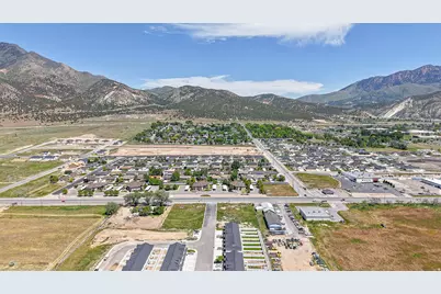34 W 1320 N, Nephi, UT 84648 - Photo 9