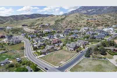 1175 N Elk Ridge Ln #201, Alpine, UT 84004 - Photo 13