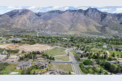 1175 N Elk Ridge Ln #201, Alpine, UT 84004 - Photo 7