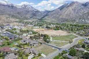 1175 N Elk Rdg Ln, Alpine, UT 84004 - Photo 1