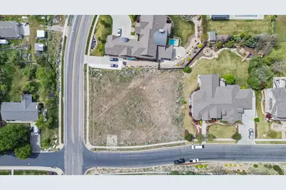1175 N Elk Ridge Ln #201, Alpine, UT 84004 - Photo 3