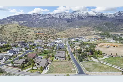 1175 N Elk Ridge Ln #201, Alpine, UT 84004 - Photo 1