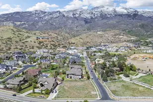 1175 N Elk Rdg Ln, Alpine, UT 84004 - Photo 1