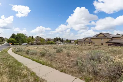 1175 N Elk Ridge Ln #201, Alpine, UT 84004 - Photo 11