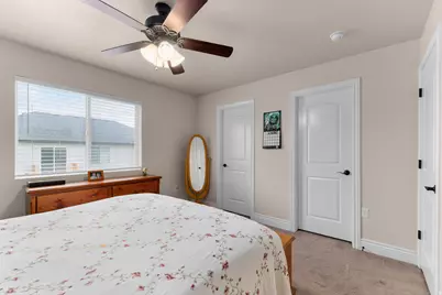 1931 N 370 E, Tooele, UT 84074 - Photo 13