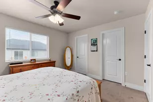 1931 N 370 E, Tooele, UT 84074 - Photo 13