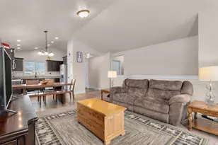 1931 N 370 E, Tooele, UT 84074 - Photo 5