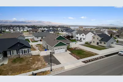 1931 N 370 E, Tooele, UT 84074 - Photo 31