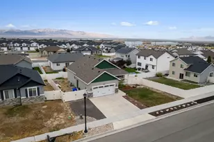 1931 N 370 E, Tooele, UT 84074 - Photo 31