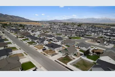 1931 N 370 E, Tooele, UT 84074 - Photo 33