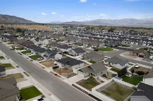 1931 N 370 E, Tooele, UT 84074 - Photo 33