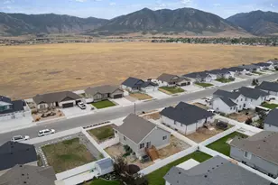 1931 N 370 E, Tooele, UT 84074 - Photo 35
