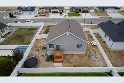 1931 N 370 E, Tooele, UT 84074 - Photo 27