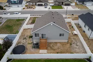 1931 N 370 E, Tooele, UT 84074 - Photo 27