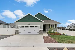 1931 N 370 E, Tooele, UT 84074 - Photo 1