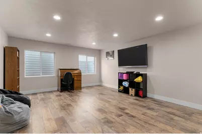 1931 N 370 E, Tooele, UT 84074 - Photo 19