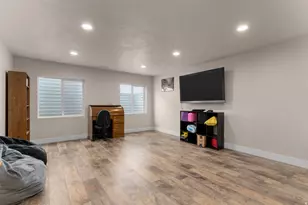1931 N 370 E, Tooele, UT 84074 - Photo 19
