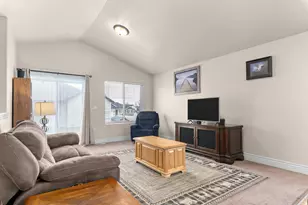 1931 N 370 E, Tooele, UT 84074 - Photo 11