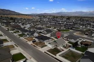 1931 N 370 E, Tooele, UT 84074 - Photo 3