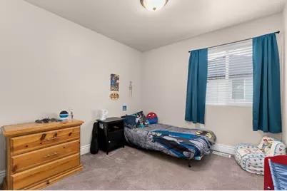 1931 N 370 E, Tooele, UT 84074 - Photo 15