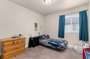 1931 N 370 E, Tooele, UT 84074 - Photo 15