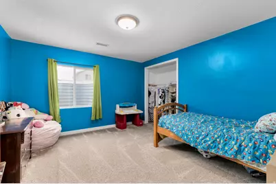 1931 N 370 E, Tooele, UT 84074 - Photo 21