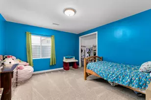 1931 N 370 E, Tooele, UT 84074 - Photo 21