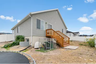 1931 N 370 E, Tooele, UT 84074 - Photo 25