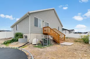 1931 N 370 E, Tooele, UT 84074 - Photo 25