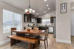 1931 N 370 E, Tooele, UT 84074 - Photo 7