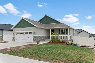 1931 N 370 E, Tooele, UT 84074 - Photo 29