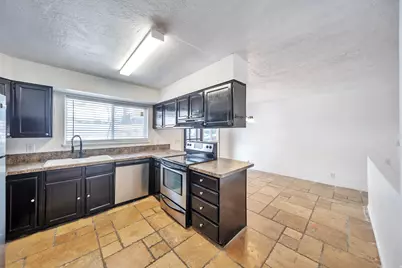 2969 S 625 W, Bountiful, UT 84010 - Photo 7
