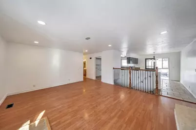 2969 S 625 W, Bountiful, UT 84010 - Photo 11