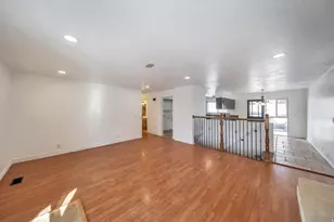 2969 S 625 W, Bountiful, UT 84010 - Photo 11