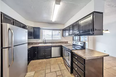2969 S 625 W, Bountiful, UT 84010 - Photo 5