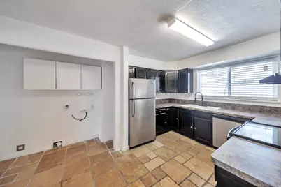 2969 S 625 W, Bountiful, UT 84010 - Photo 9