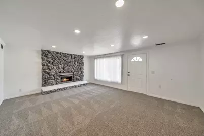 2969 S 625 W, Bountiful, UT 84010 - Photo 21