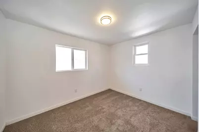 2969 S 625 W, Bountiful, UT 84010 - Photo 19