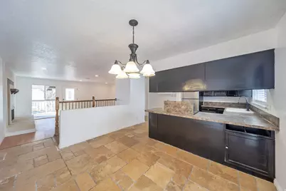 2969 S 625 W, Bountiful, UT 84010 - Photo 7