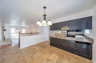 2969 S 625 W, Bountiful, UT 84010 - Photo 7