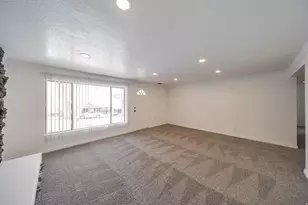 2969 S 625 W, Bountiful, UT 84010 - Photo 23