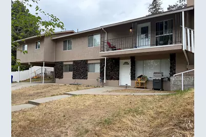 2969 S 625 W, Bountiful, UT 84010 - Photo 3