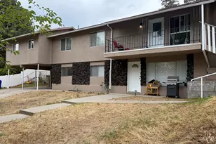 2969 S 625 W, Bountiful, UT 84010 - Photo 3