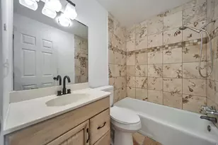 2969 S 625 W, Bountiful, UT 84010 - Photo 17