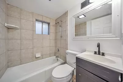 2969 S 625 W, Bountiful, UT 84010 - Photo 29