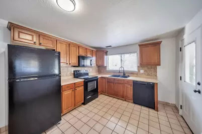 2969 S 625 W, Bountiful, UT 84010 - Photo 29