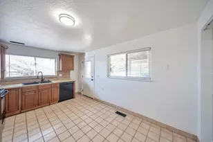 2969 S 625 W, Bountiful, UT 84010 - Photo 27