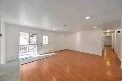 2969 S 625 W, Bountiful, UT 84010 - Photo 11
