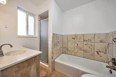 2969 S 625 W, Bountiful, UT 84010 - Photo 15